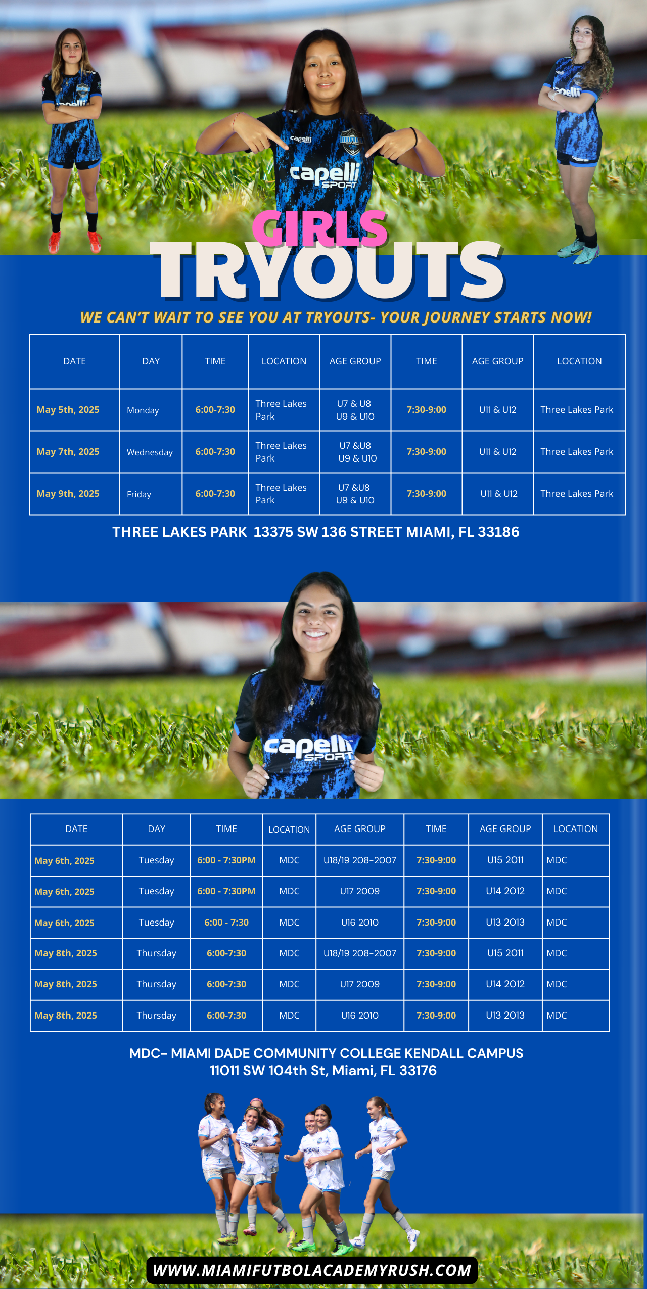 register-for-2025-2026-season-tryouts-miami-futbol-academy-rush