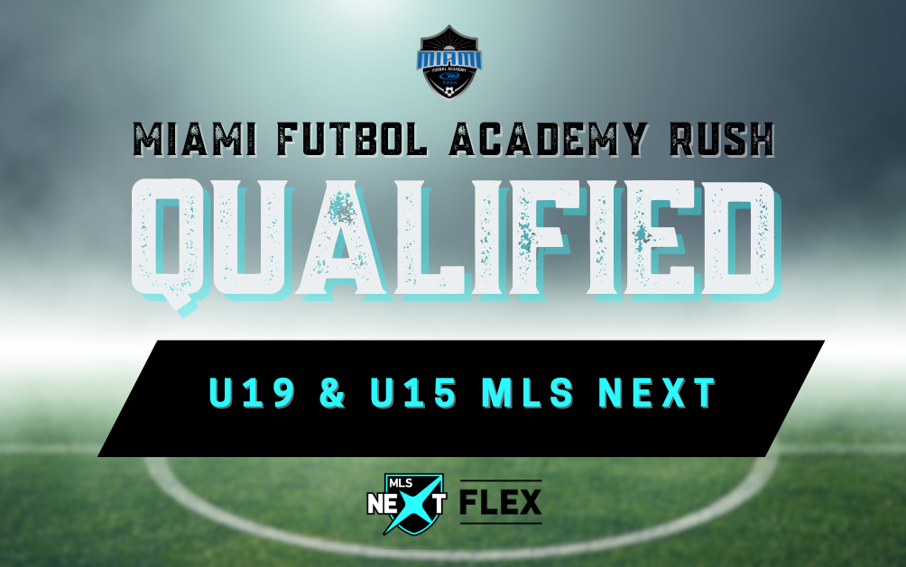 U15